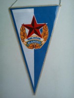 /album/fotogaleria-blansko/blansko-ruda-hvezda-29-jpg/
